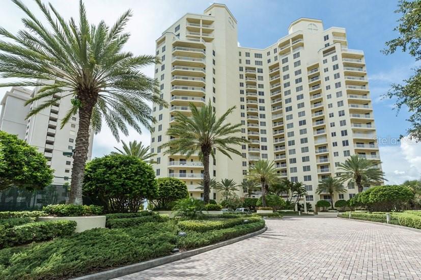 1200 GULF BOULEVARD 204