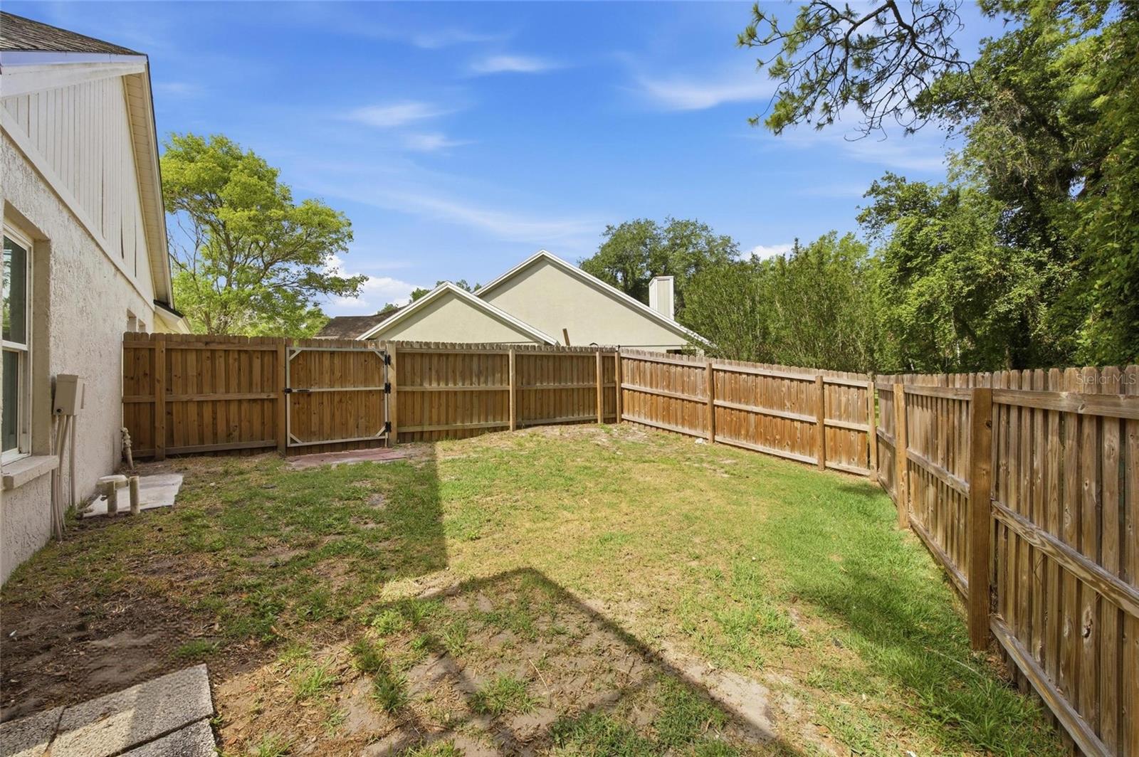 TAMPA PALMS 2C UNIT 1 - Residential