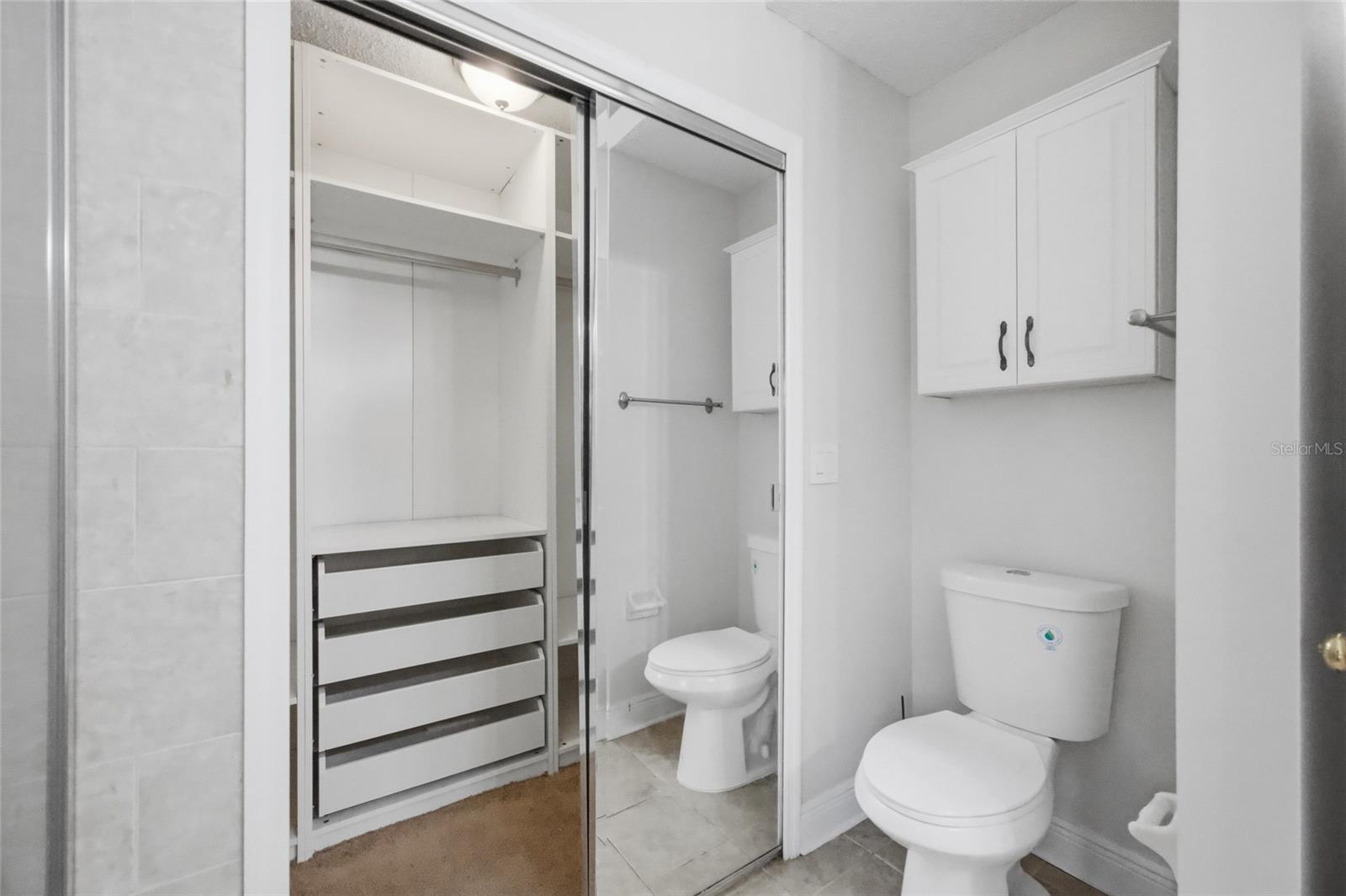 TAMPA PALMS 2C UNIT 1 - Residential