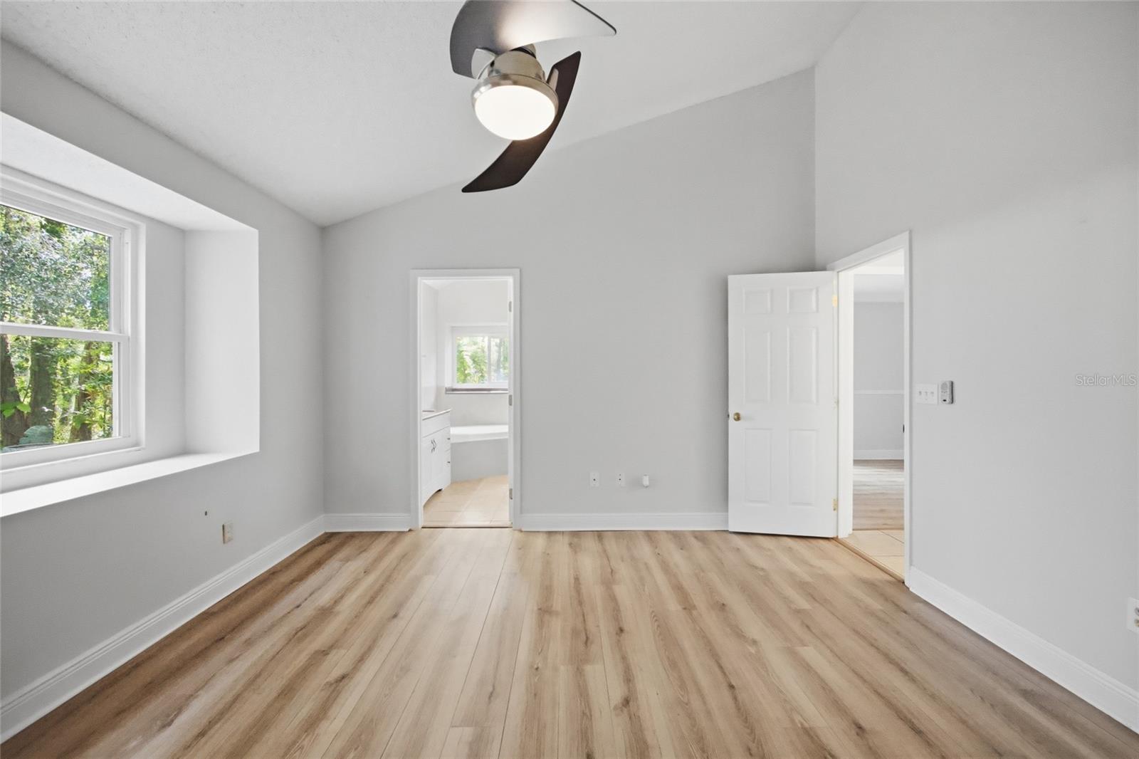 TAMPA PALMS 2C UNIT 1 - Residential