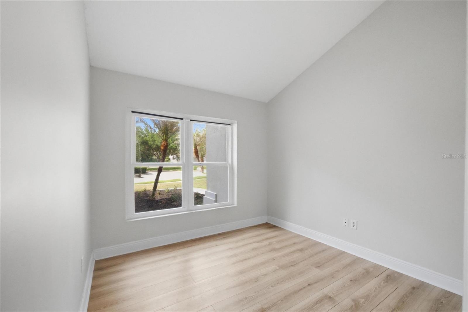 TAMPA PALMS 2C UNIT 1 - Residential