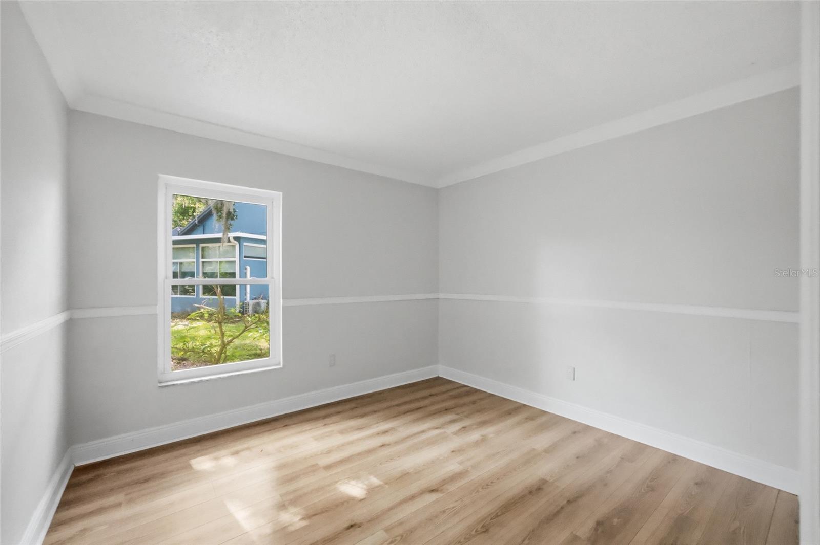 TAMPA PALMS 2C UNIT 1 - Residential