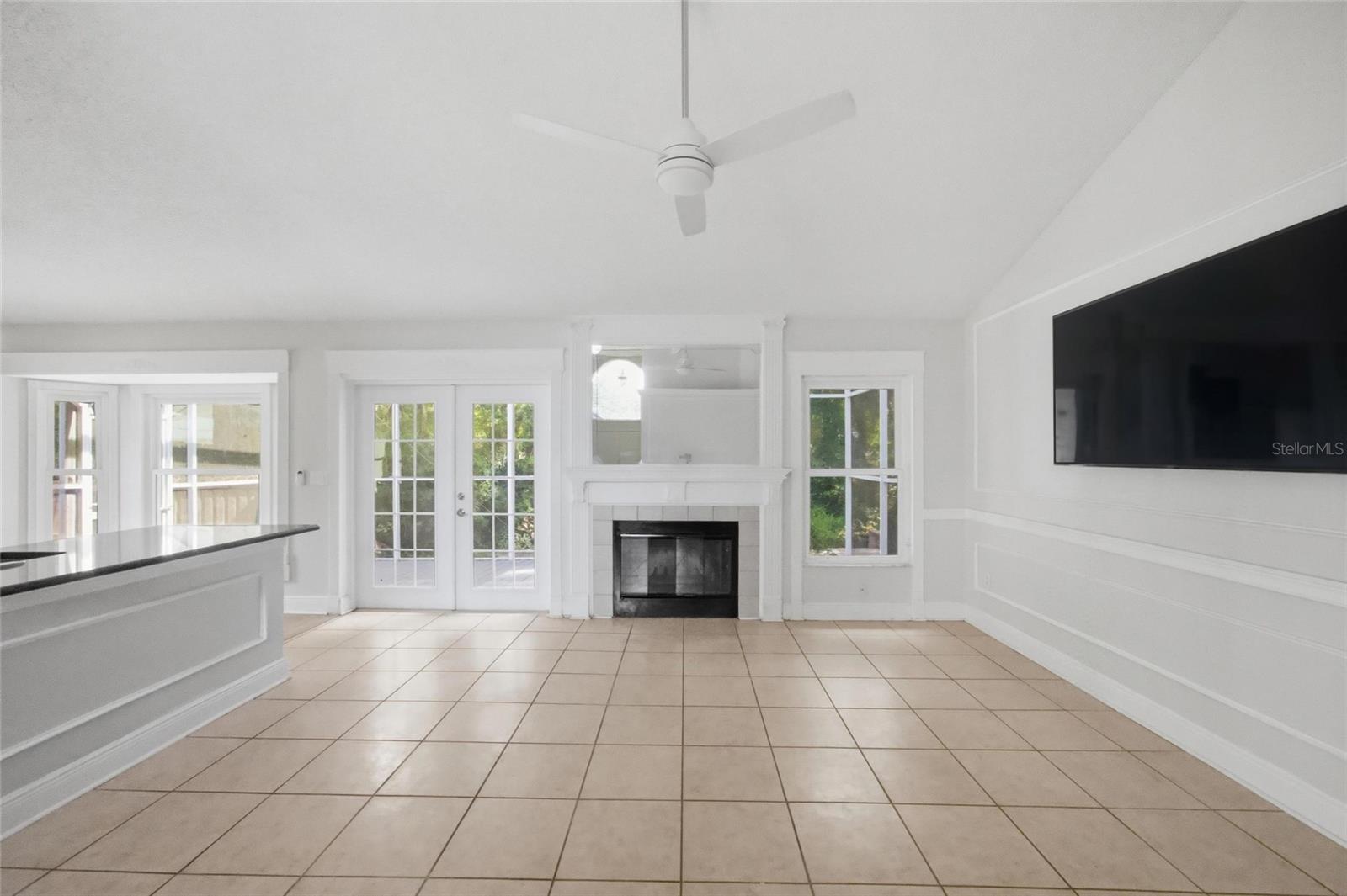 TAMPA PALMS 2C UNIT 1 - Residential