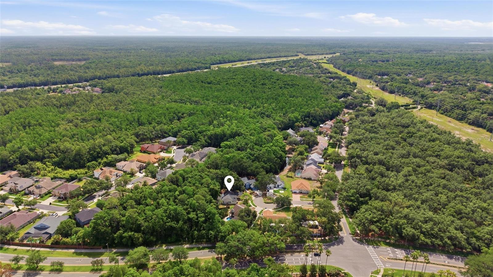 TAMPA PALMS 2C UNIT 1 - Residential