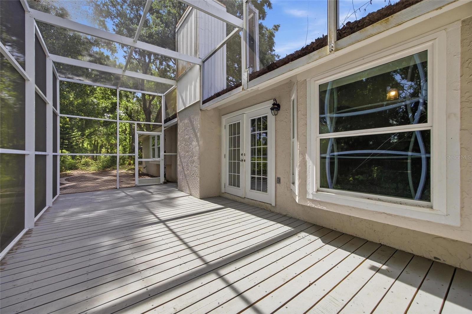TAMPA PALMS 2C UNIT 1 - Residential