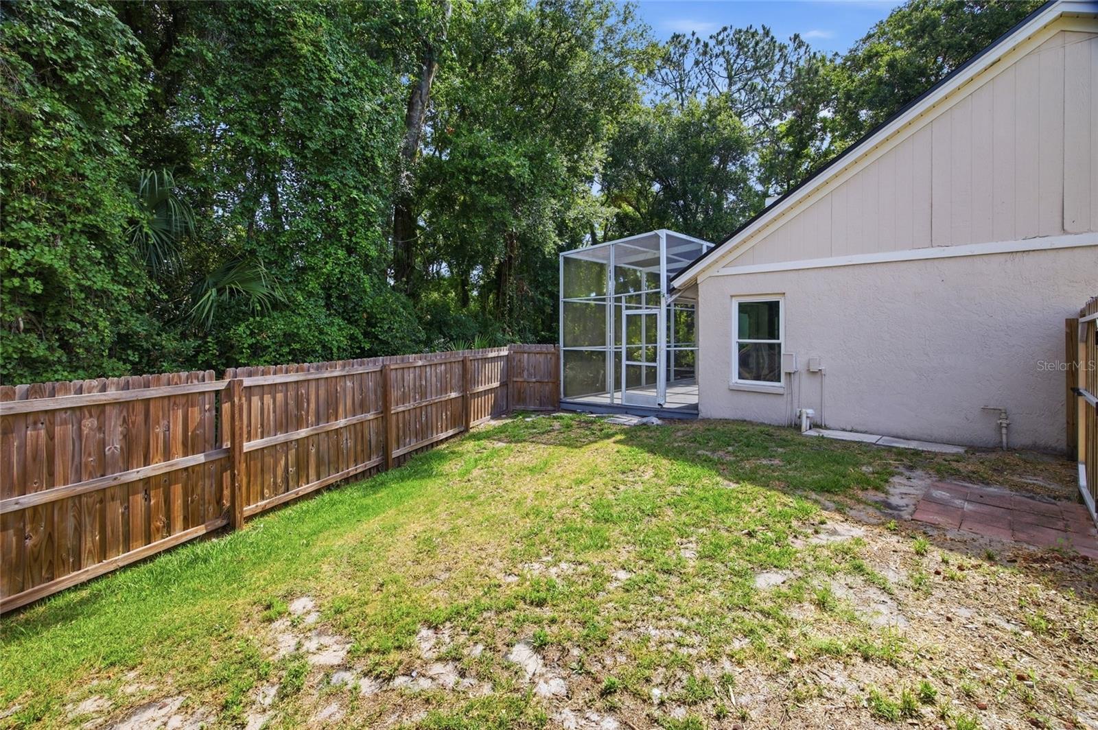 TAMPA PALMS 2C UNIT 1 - Residential