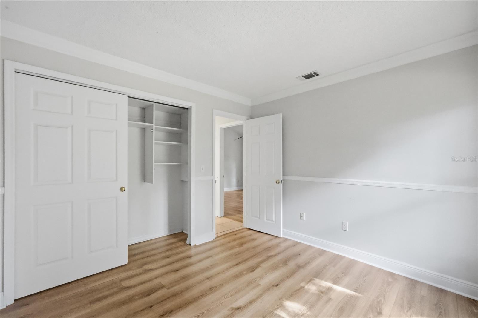 TAMPA PALMS 2C UNIT 1 - Residential