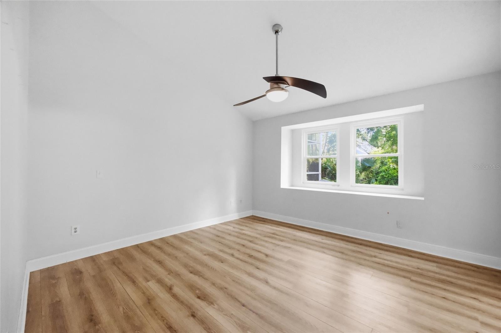TAMPA PALMS 2C UNIT 1 - Residential