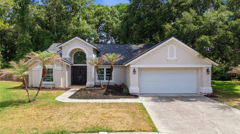 Photo of 16107 Cadbury Court, Tampa, FL 33647 (MLS # TB8506137)