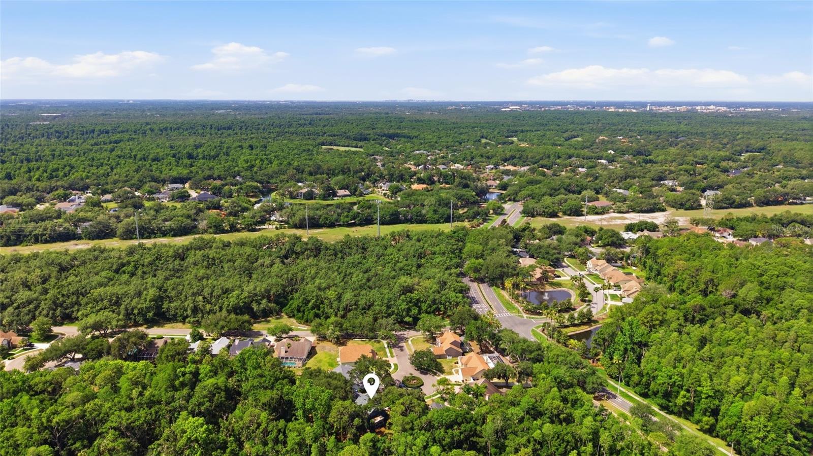 TAMPA PALMS 2C UNIT 1 - Residential