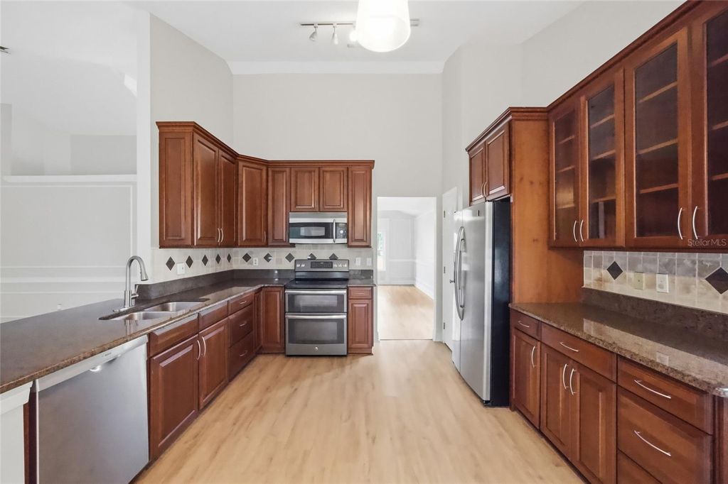 Photo of 16107 Cadbury Court, Tampa, FL 33647 (MLS # TB8506137)
