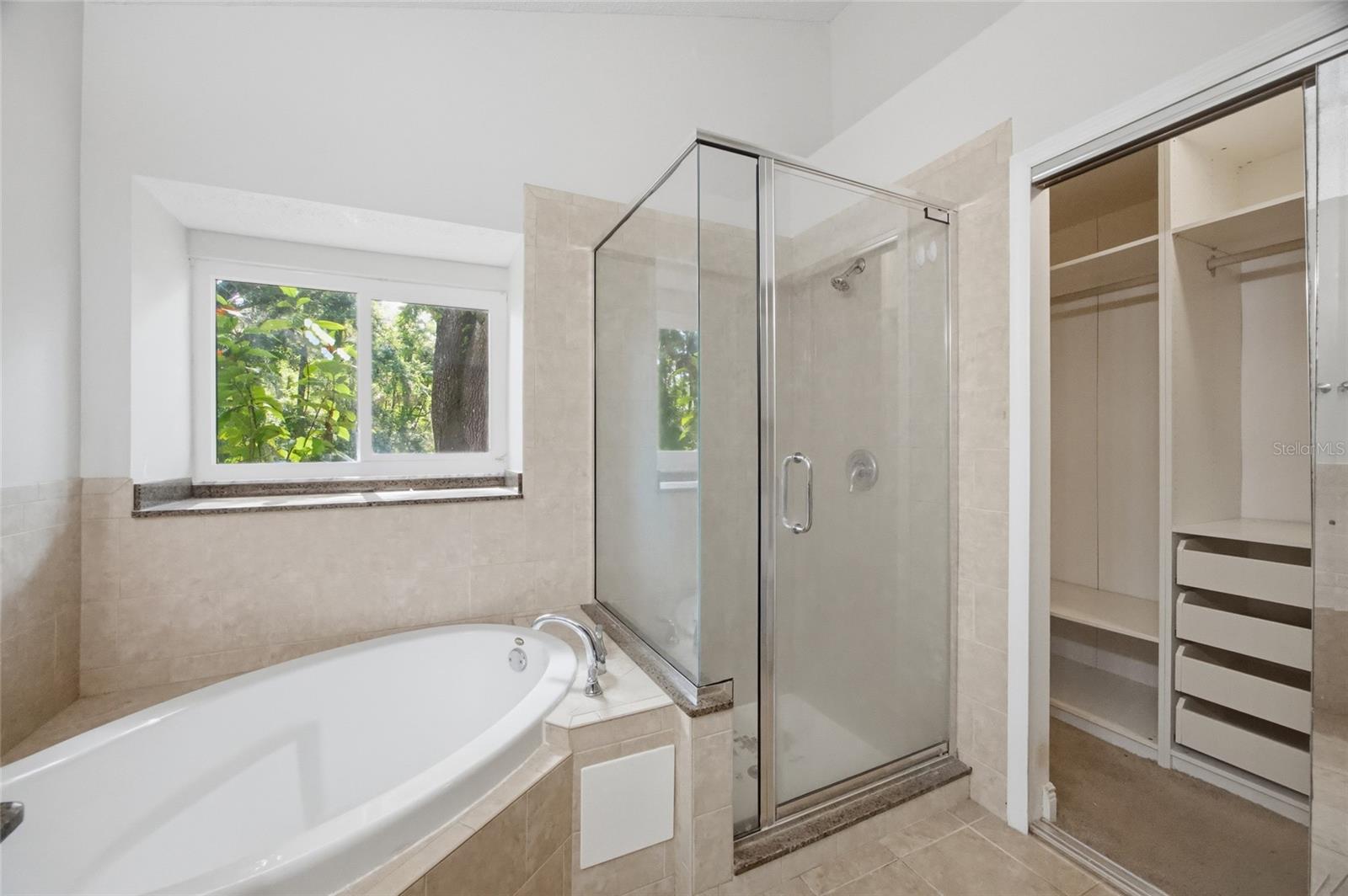 TAMPA PALMS 2C UNIT 1 - Residential