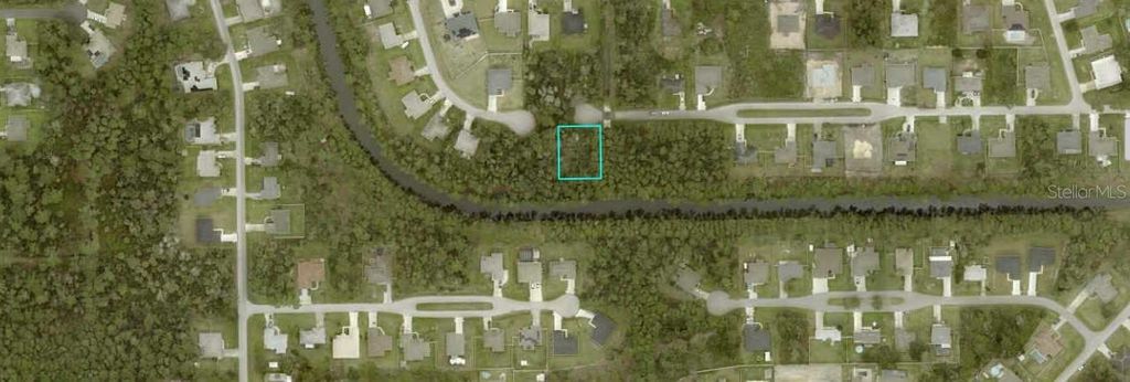Photo of 35 Seaman Trail E, Palm Coast, FL 32164 (MLS # C7520907)