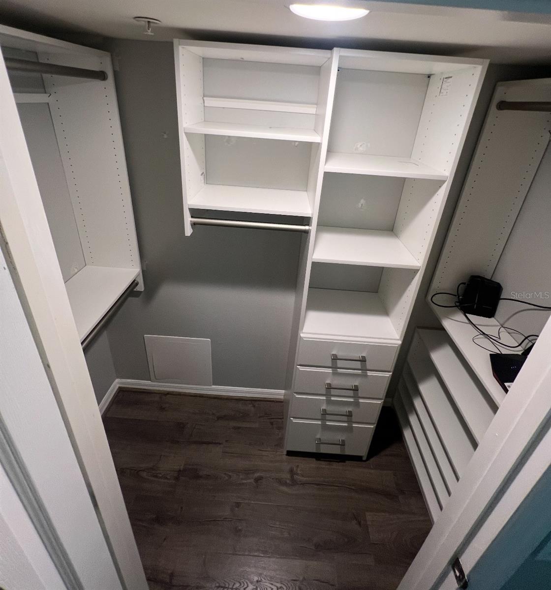 SIENA @ CELEBRATION CONDO, B - Residential Lease