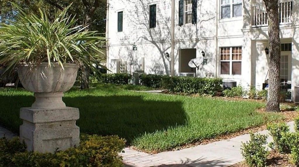 Photo of 700 Siena Palm Drive #202, Kissimmee, FL 34747 (MLS # S5140273)