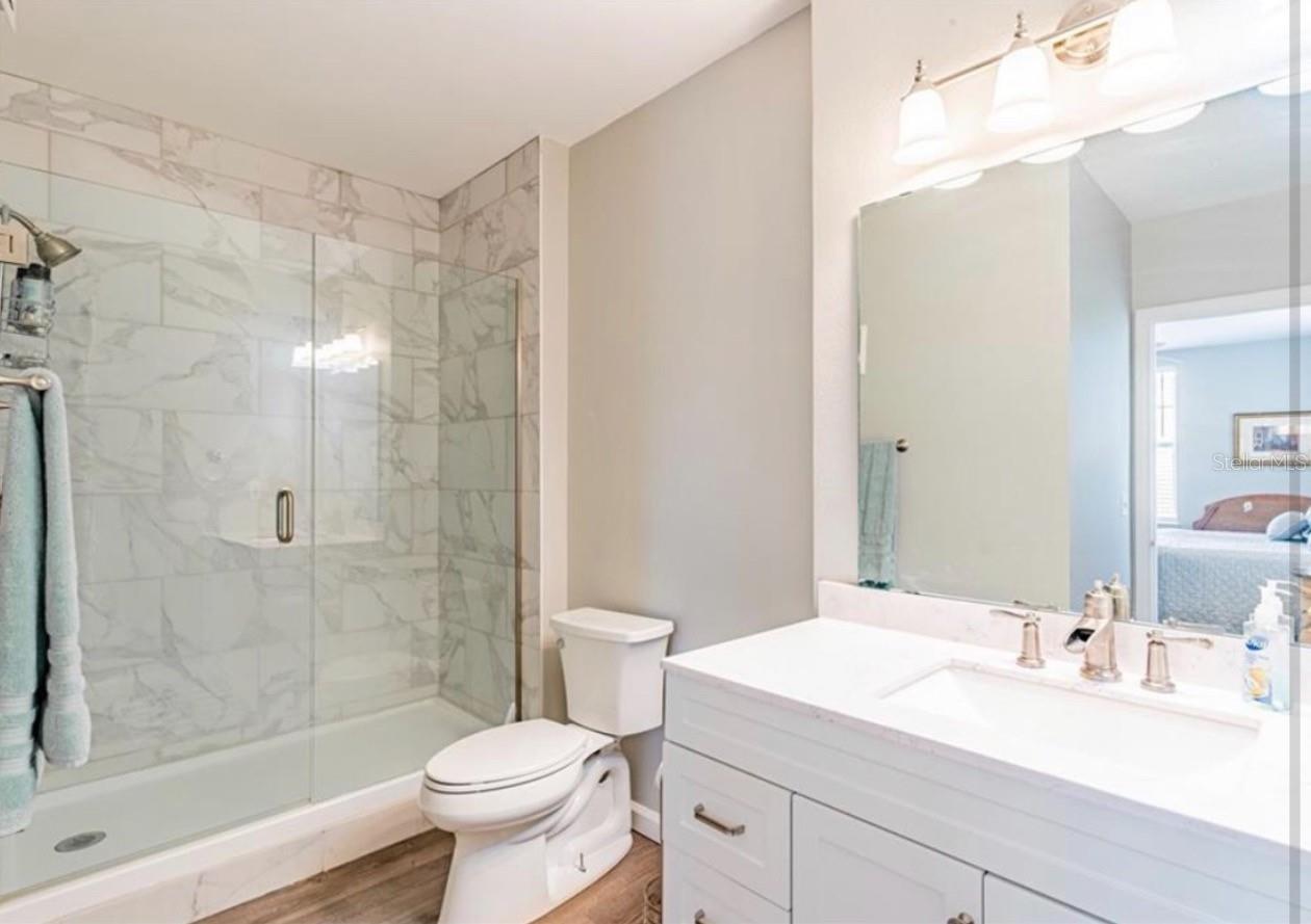 SIENA @ CELEBRATION CONDO, B - Residential Lease