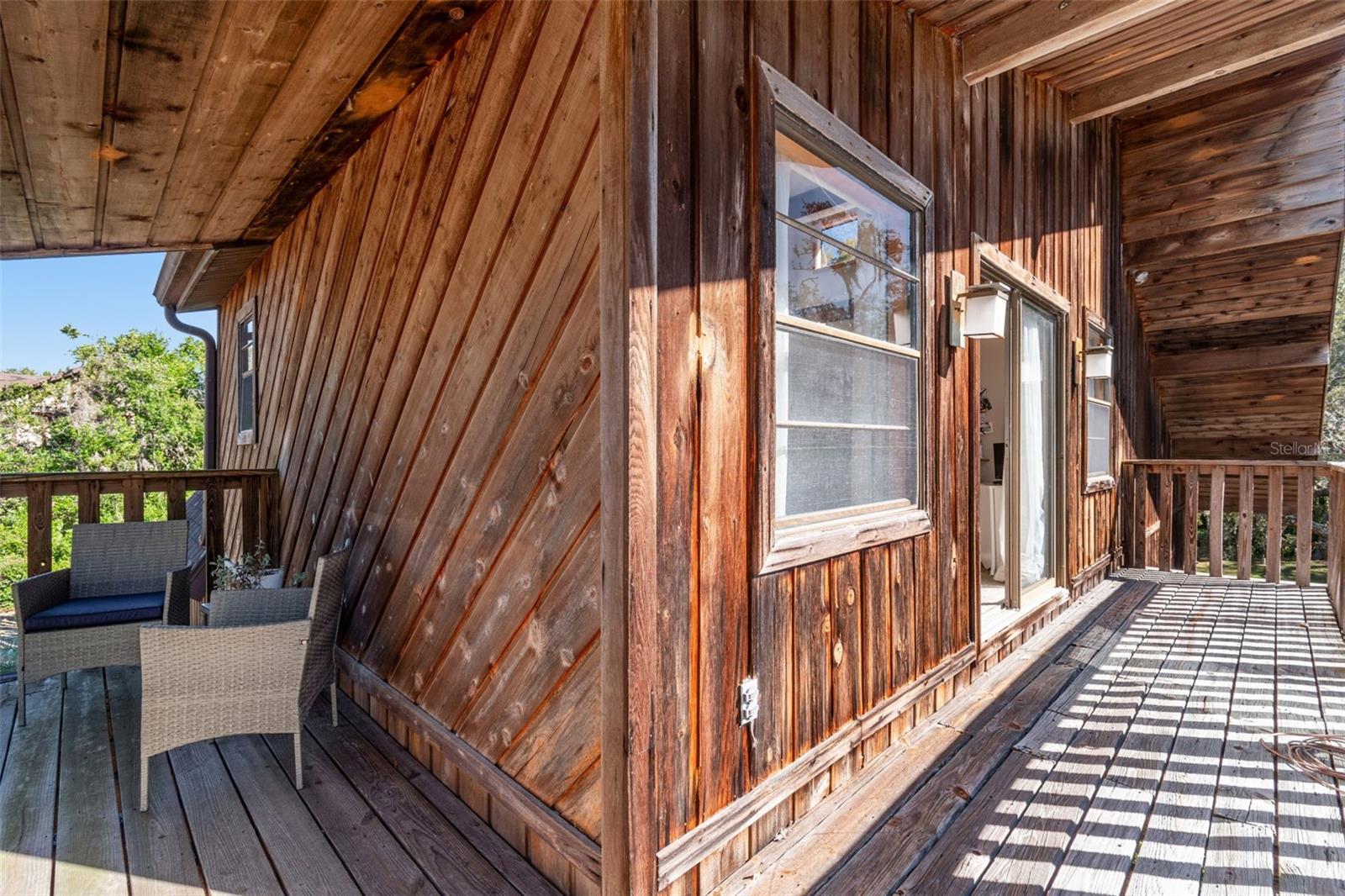 GOLDEN ACRES - Residential