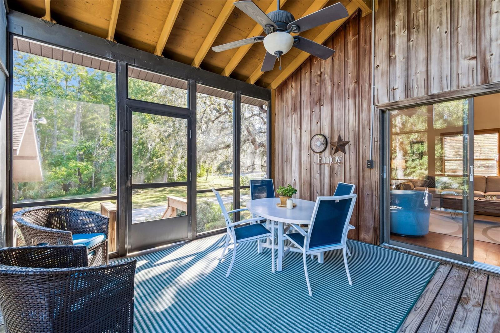 GOLDEN ACRES - Residential