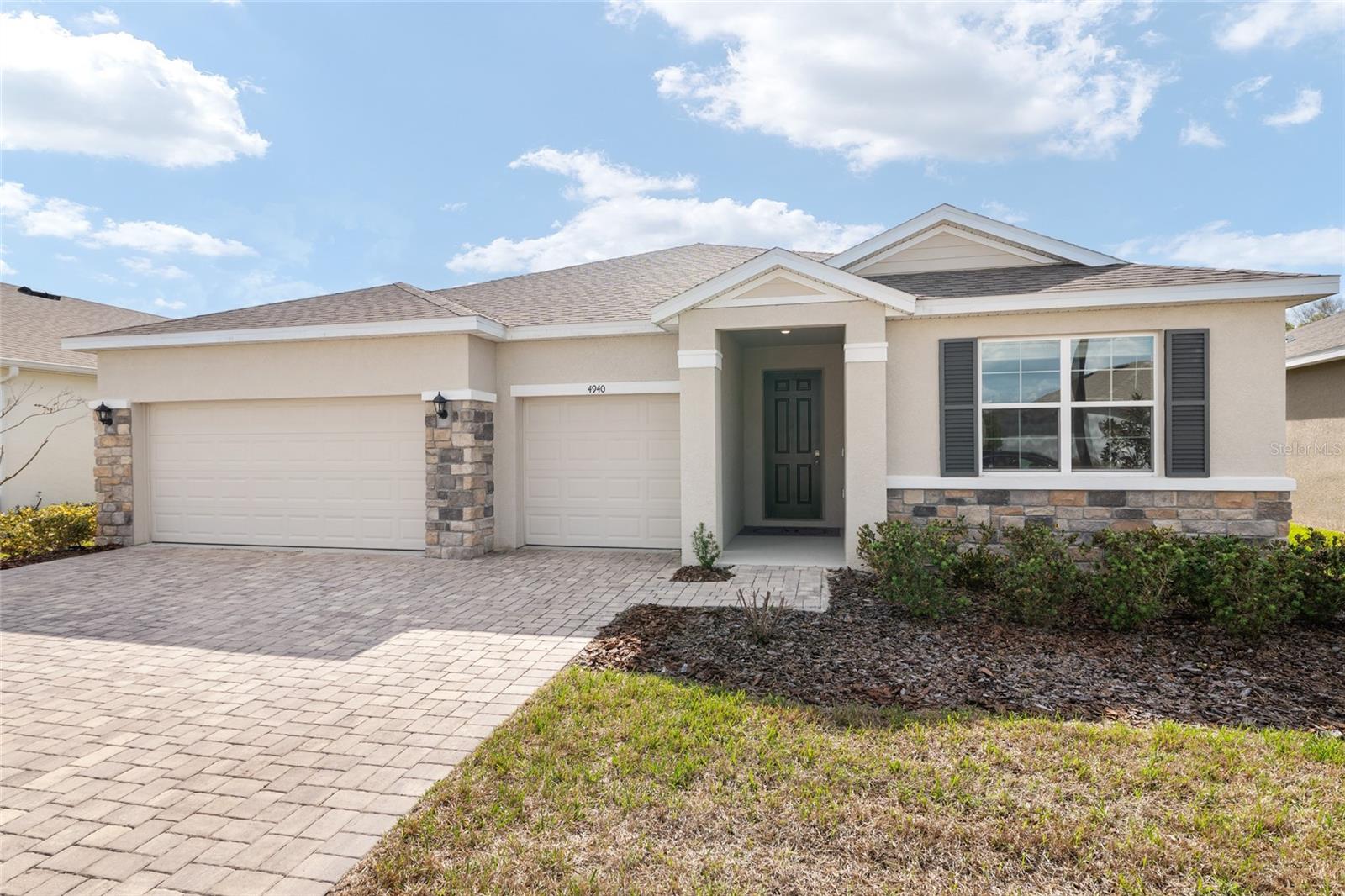 4940 NW 39TH LOOP