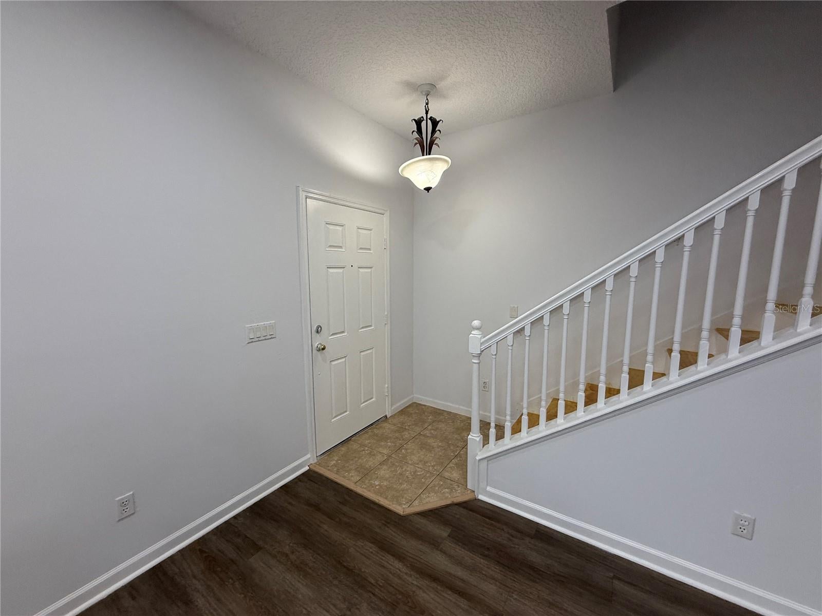 16711 CEDAR CREST DRIVE