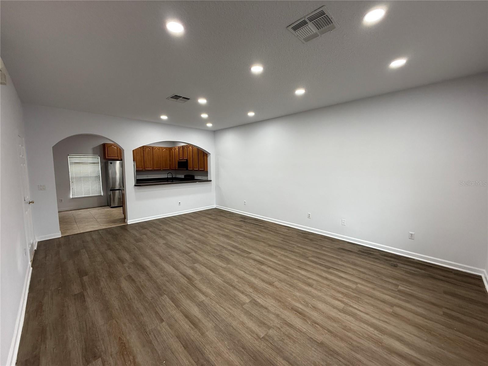16711 CEDAR CREST DRIVE
