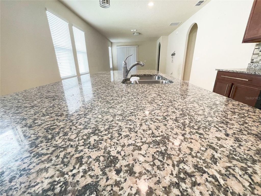 Photo of 16229 Pebble Bluff Loop, Winter Garden, FL 34787 (MLS # O6403777)