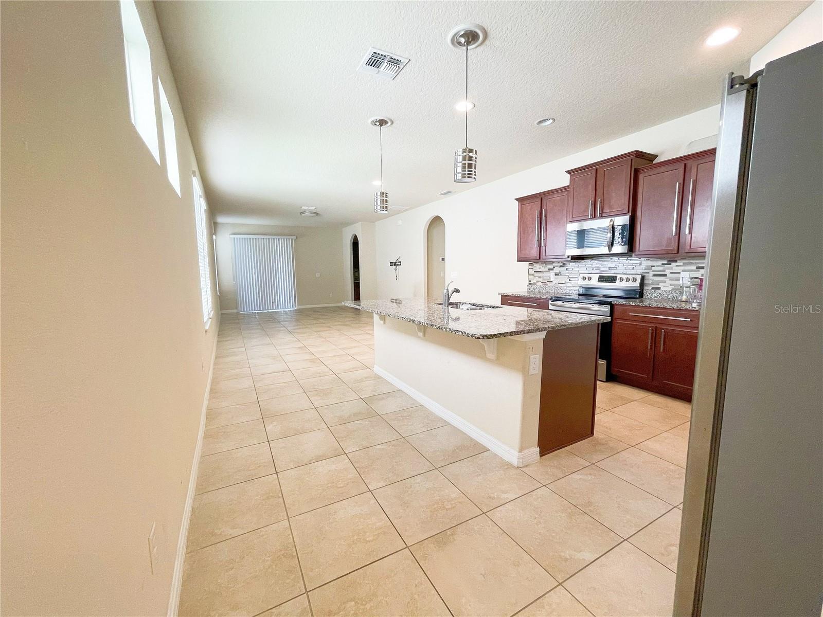 16229 PEBBLE BLUFF LOOP