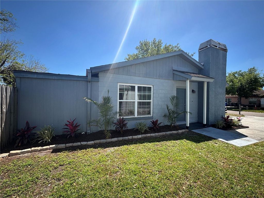 Photo of 1245 Coolmont Drive, Brandon, FL 33511 (MLS # TB8478683)