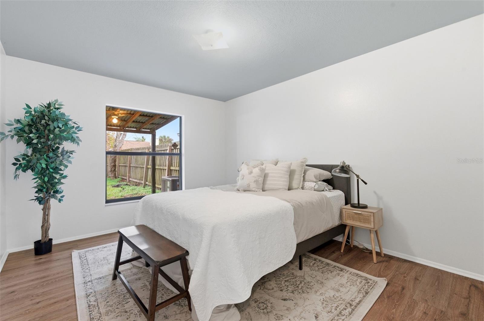 HEATHER LAKES UNIT XVI - Residential