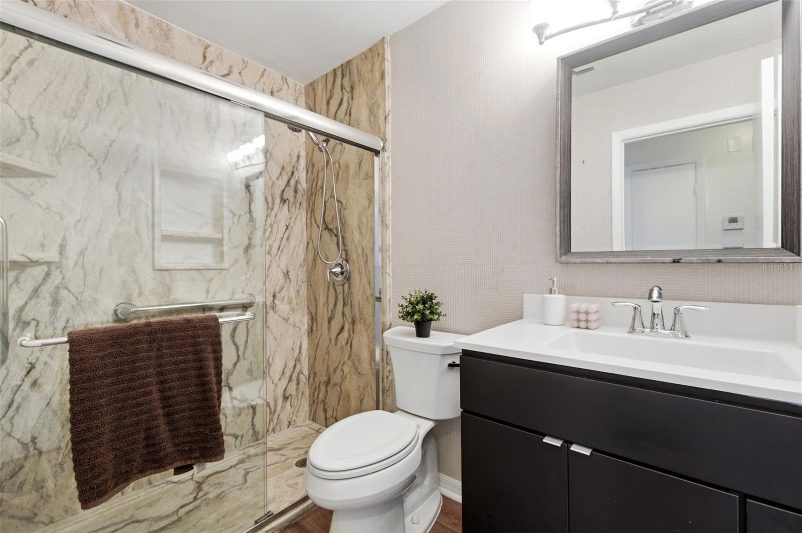 HEATHER LAKES UNIT XVI - Residential