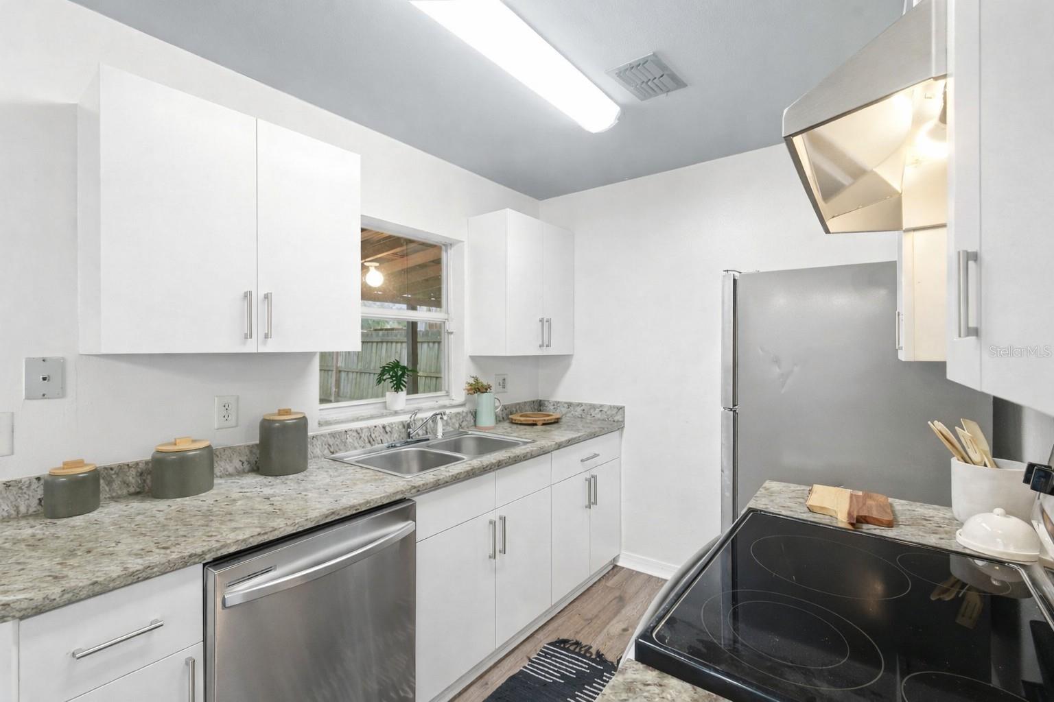 HEATHER LAKES UNIT XVI - Residential