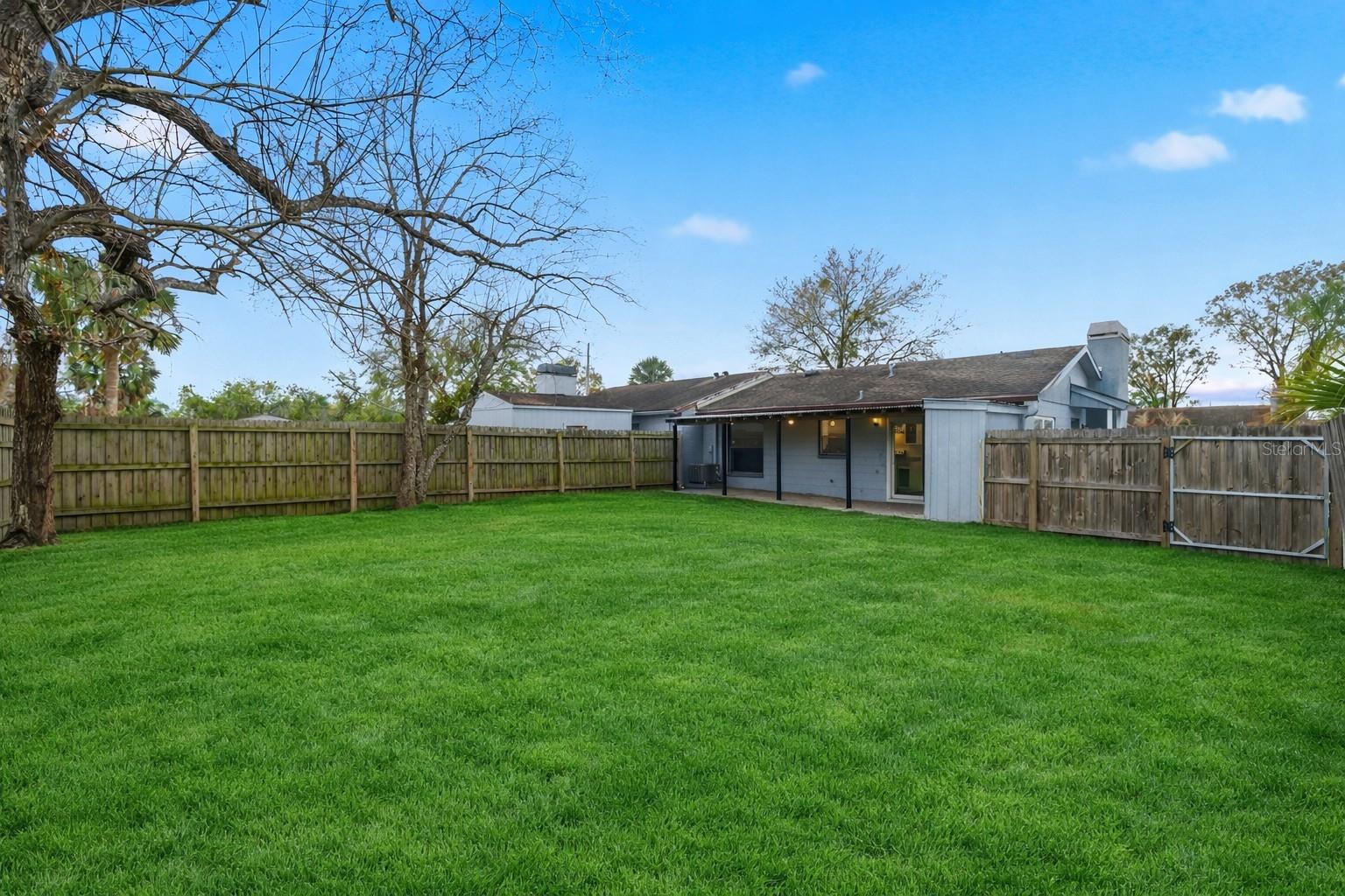 HEATHER LAKES UNIT XVI - Residential