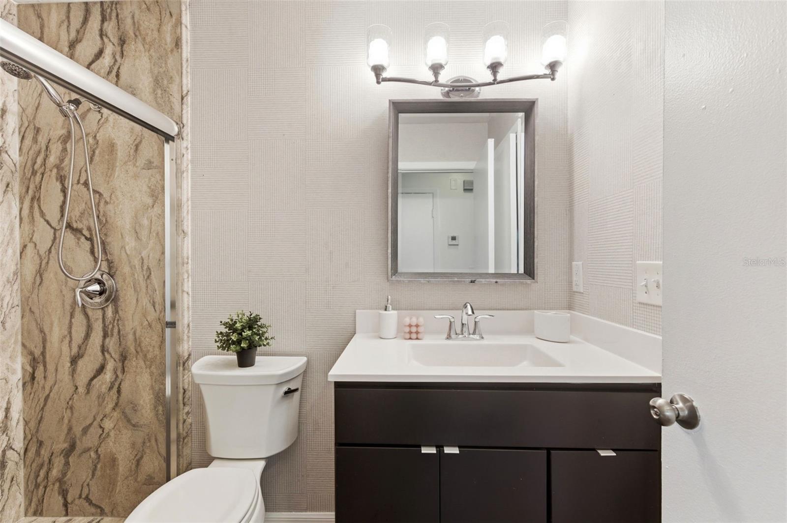 HEATHER LAKES UNIT XVI - Residential