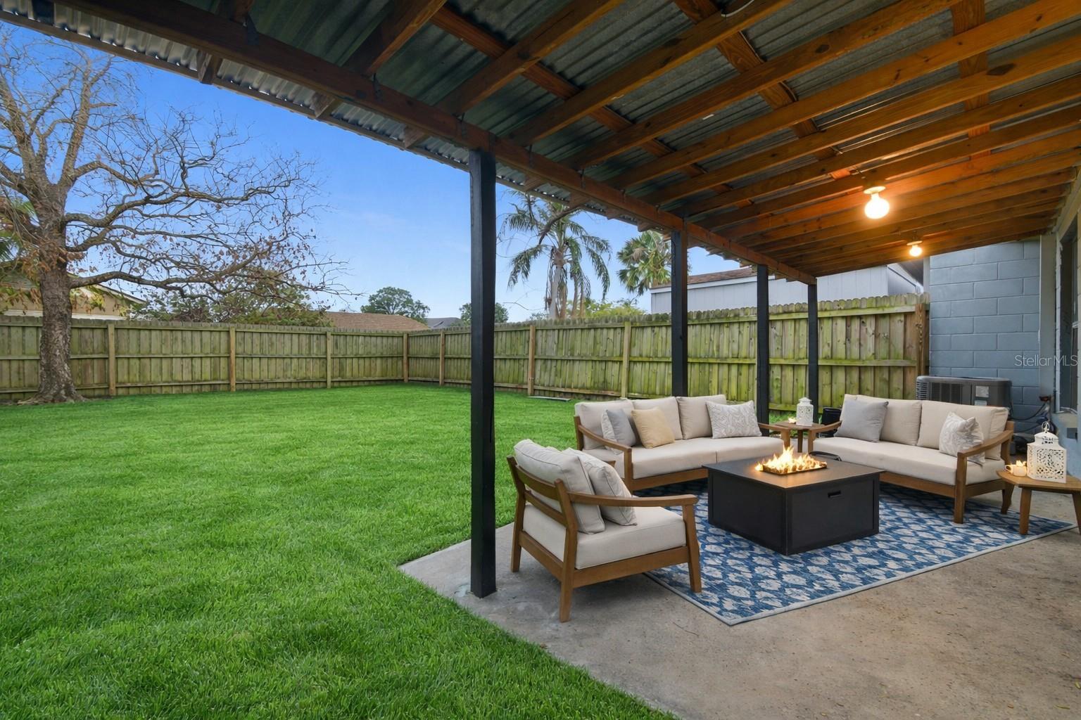 HEATHER LAKES UNIT XVI - Residential