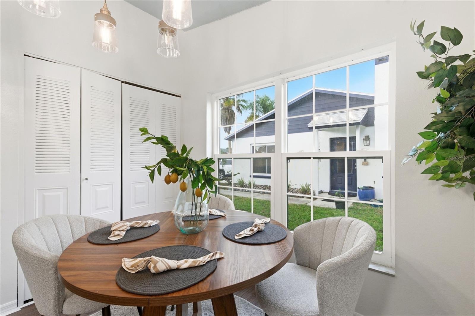 HEATHER LAKES UNIT XVI - Residential