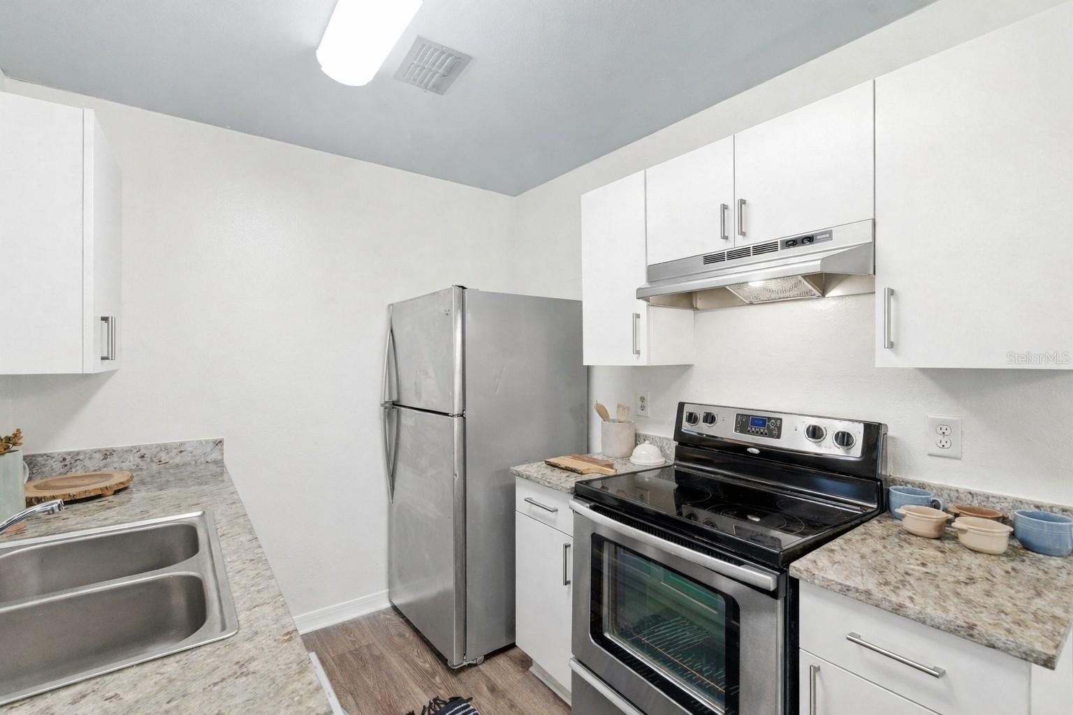 HEATHER LAKES UNIT XVI - Residential