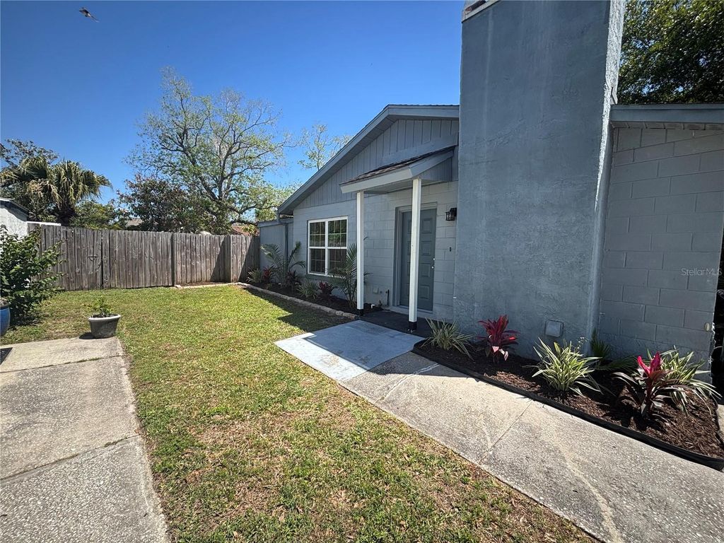 Photo of 1245 Coolmont Drive, Brandon, FL 33511 (MLS # TB8478683)