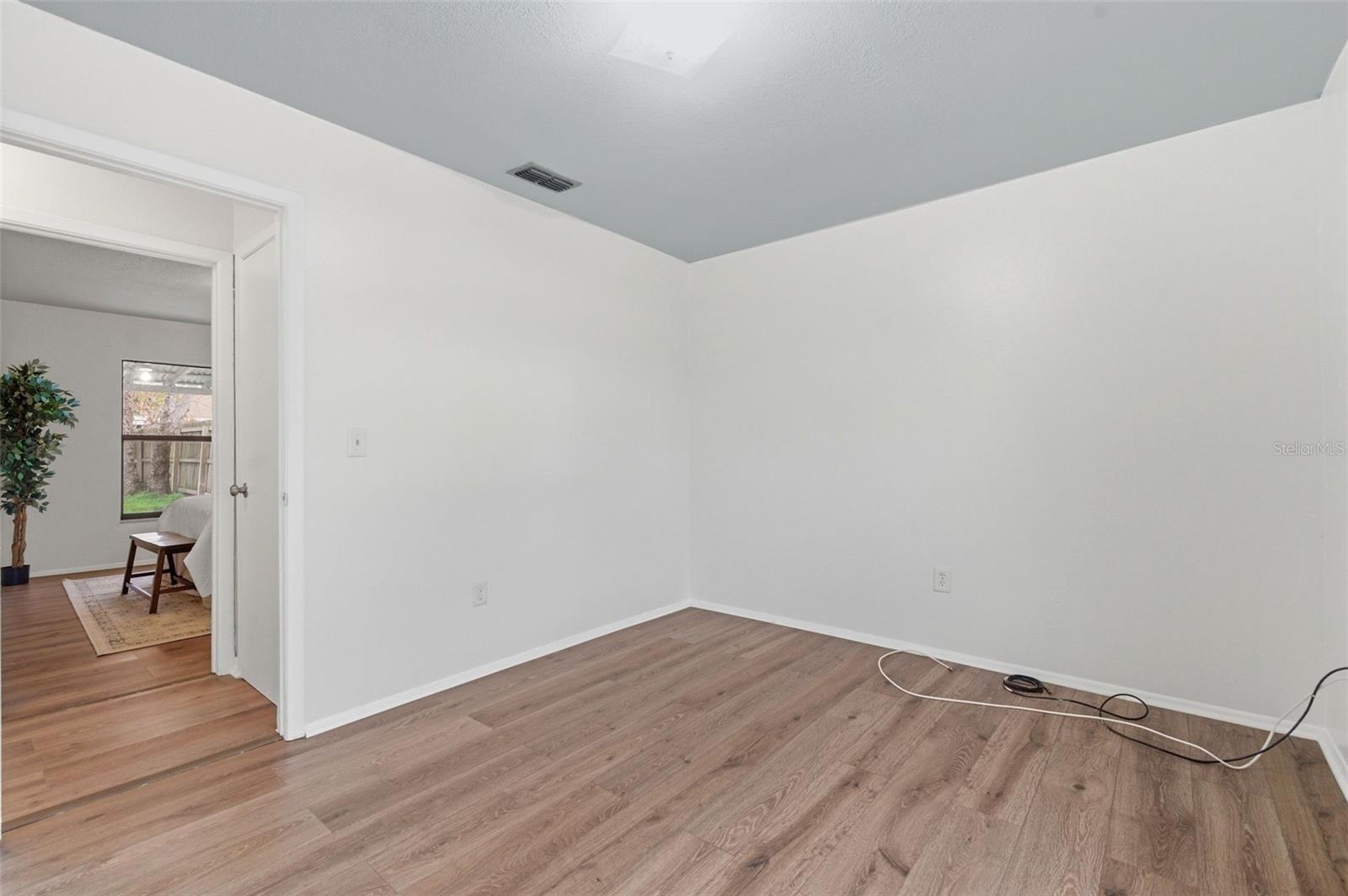 HEATHER LAKES UNIT XVI - Residential