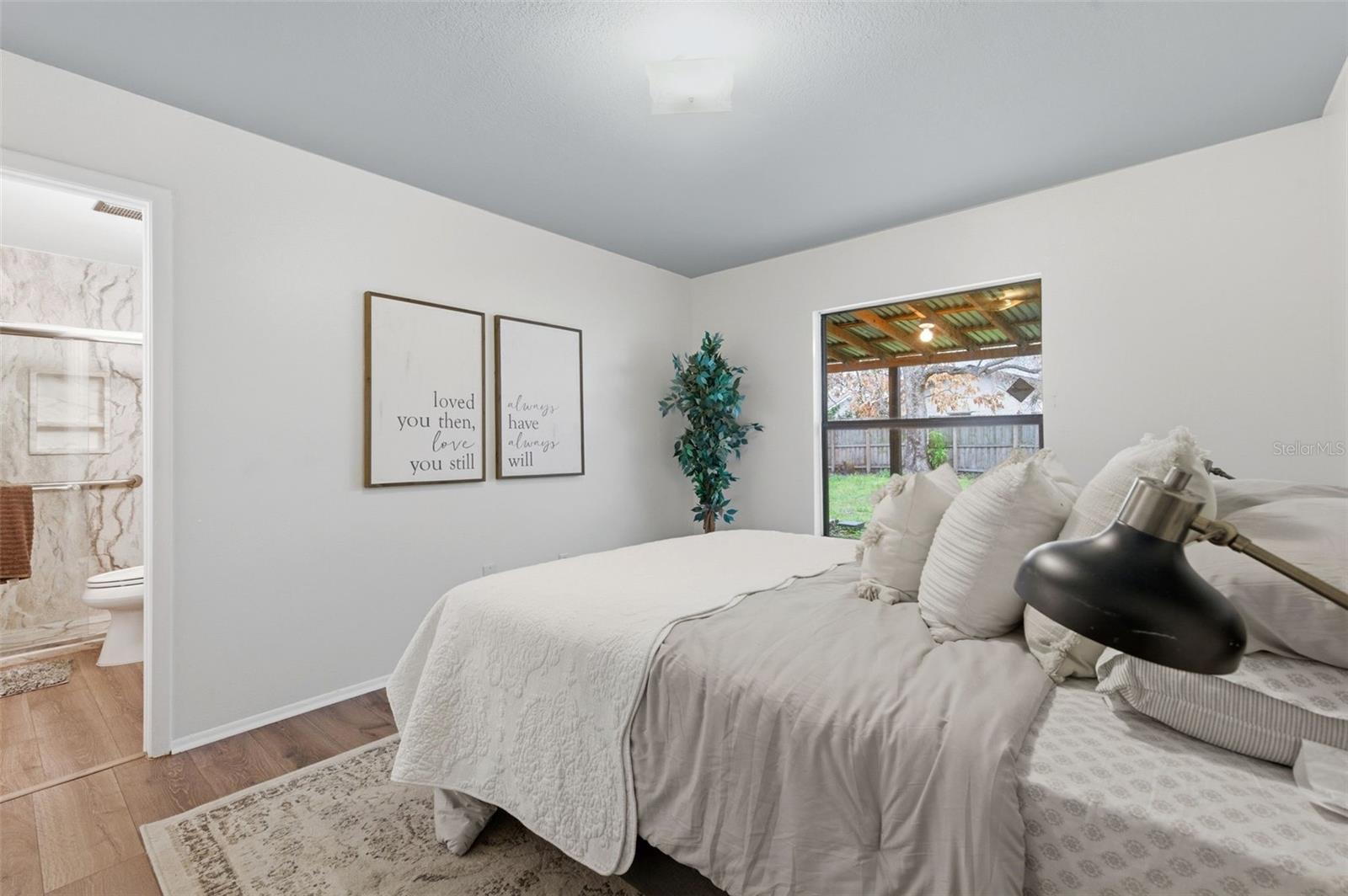 HEATHER LAKES UNIT XVI - Residential