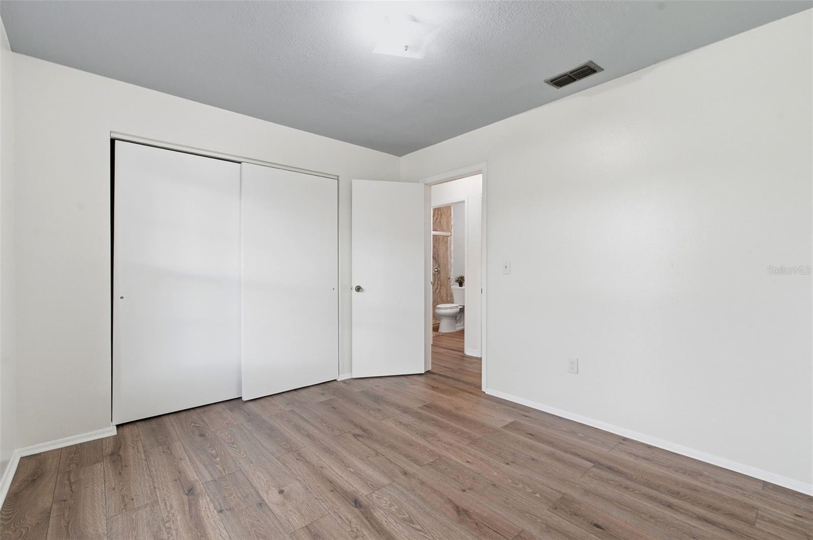 HEATHER LAKES UNIT XVI - Residential