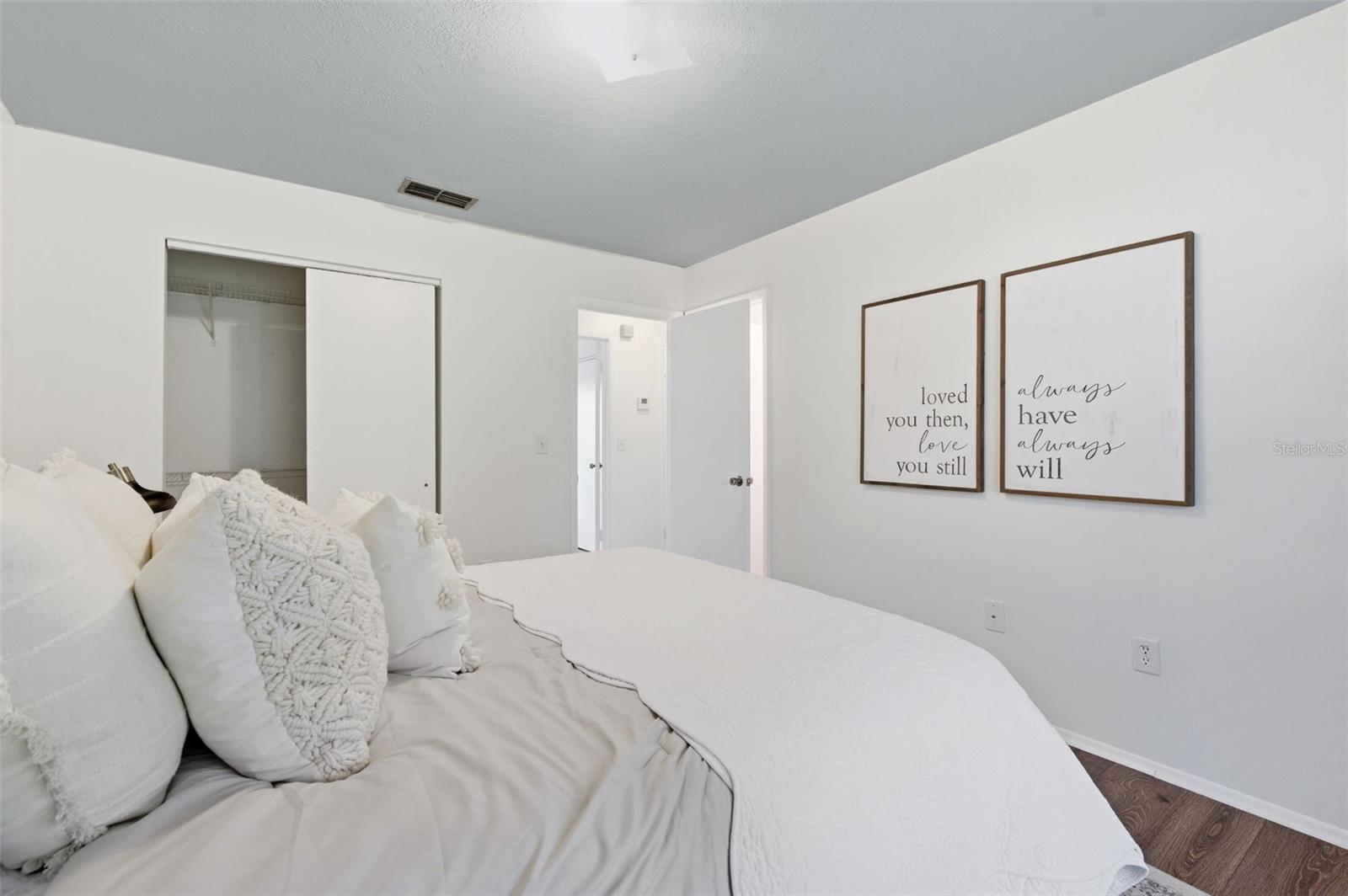 HEATHER LAKES UNIT XVI - Residential