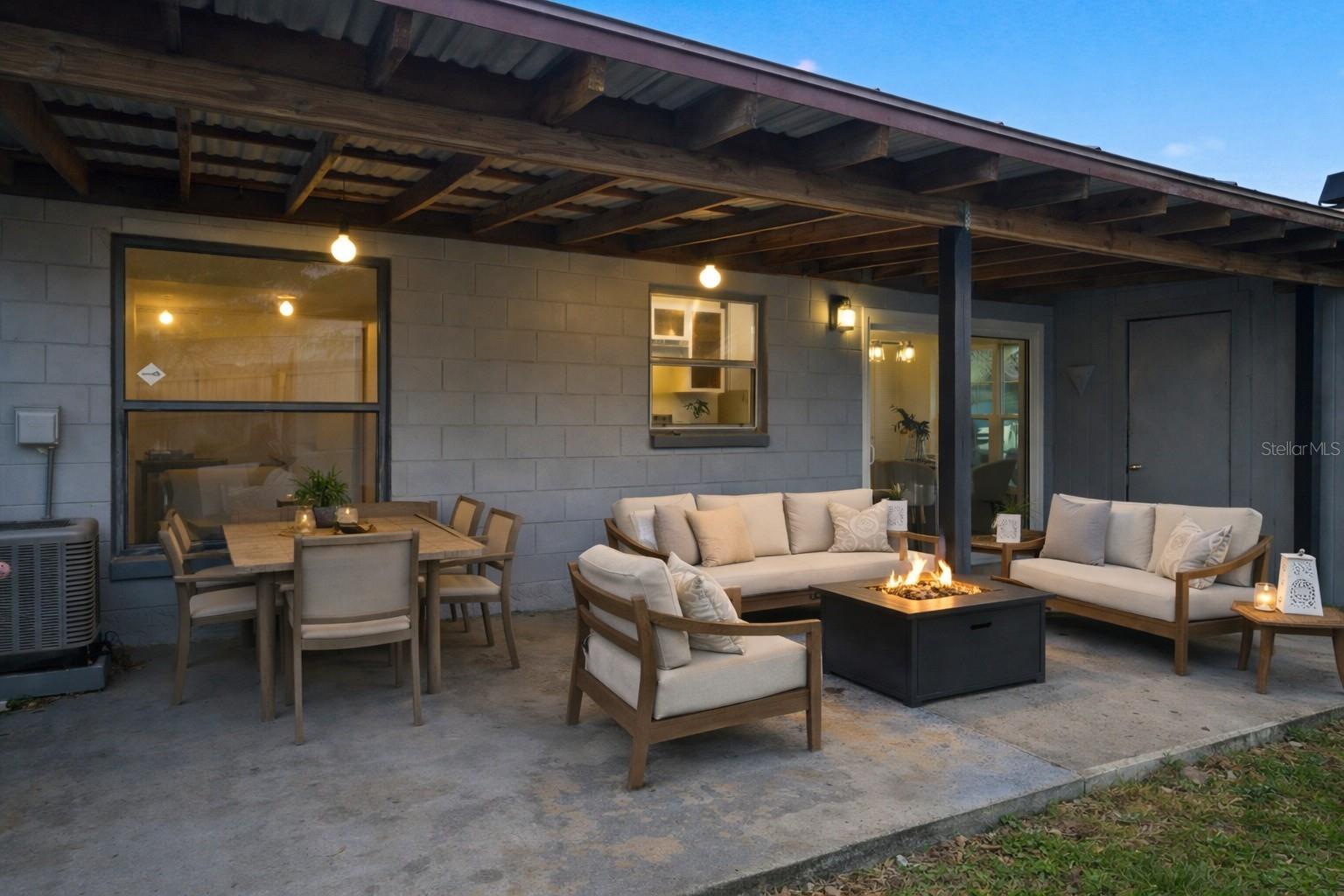 HEATHER LAKES UNIT XVI - Residential