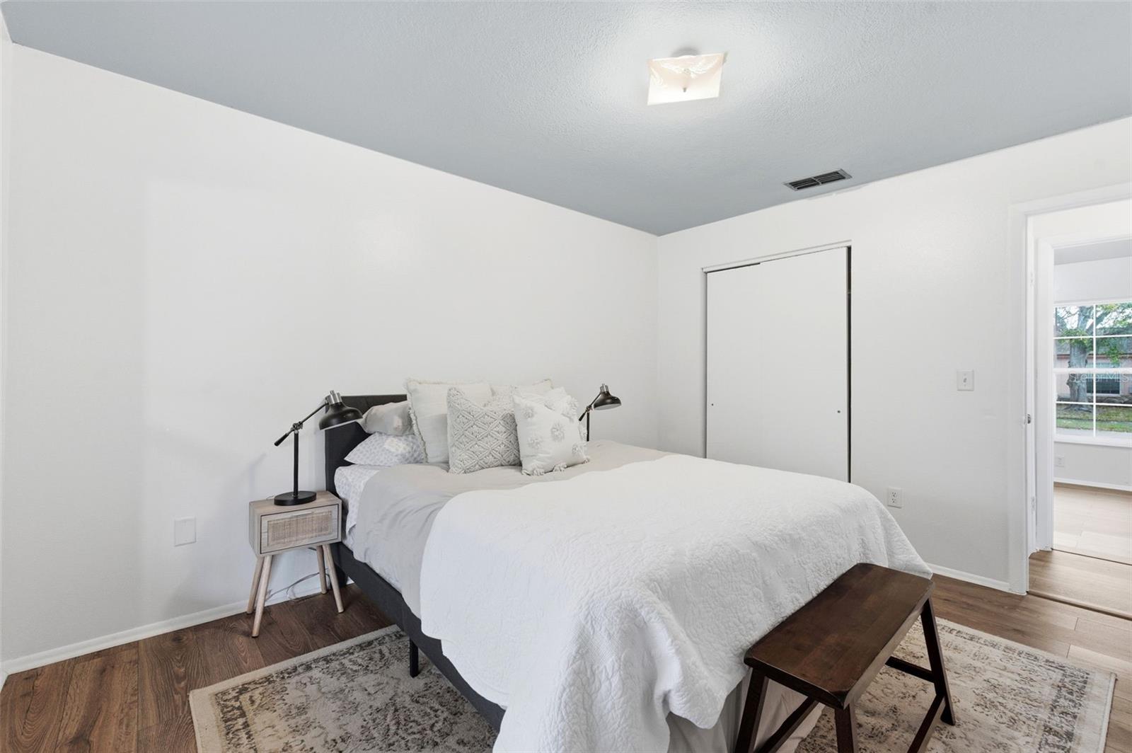 HEATHER LAKES UNIT XVI - Residential