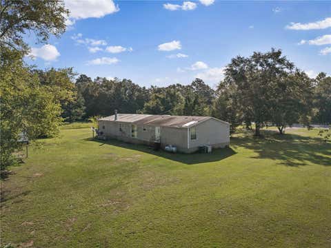 Photo of 5093 Highway 273, Campbellton, FL 32426 (MLS # TB8532864)