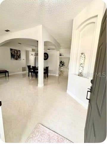 Photo of 14 Wayland Place, Palm Coast, FL 32164 (MLS # FC320058)