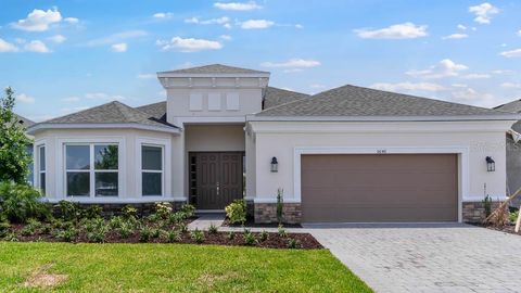5646 NEVIS TERRACE KISSIMMEE FL 34758