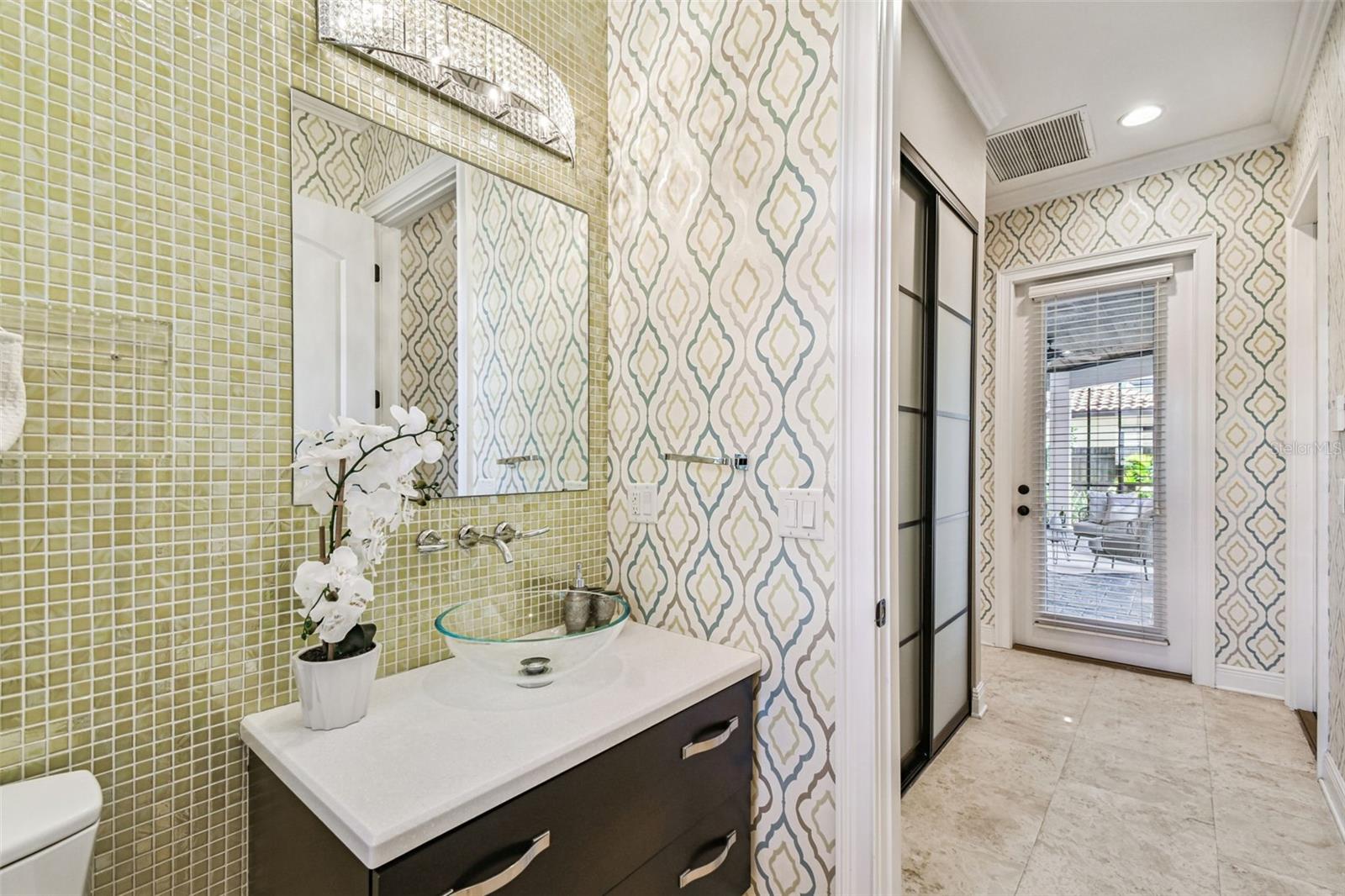 LYNWOOD - Residential