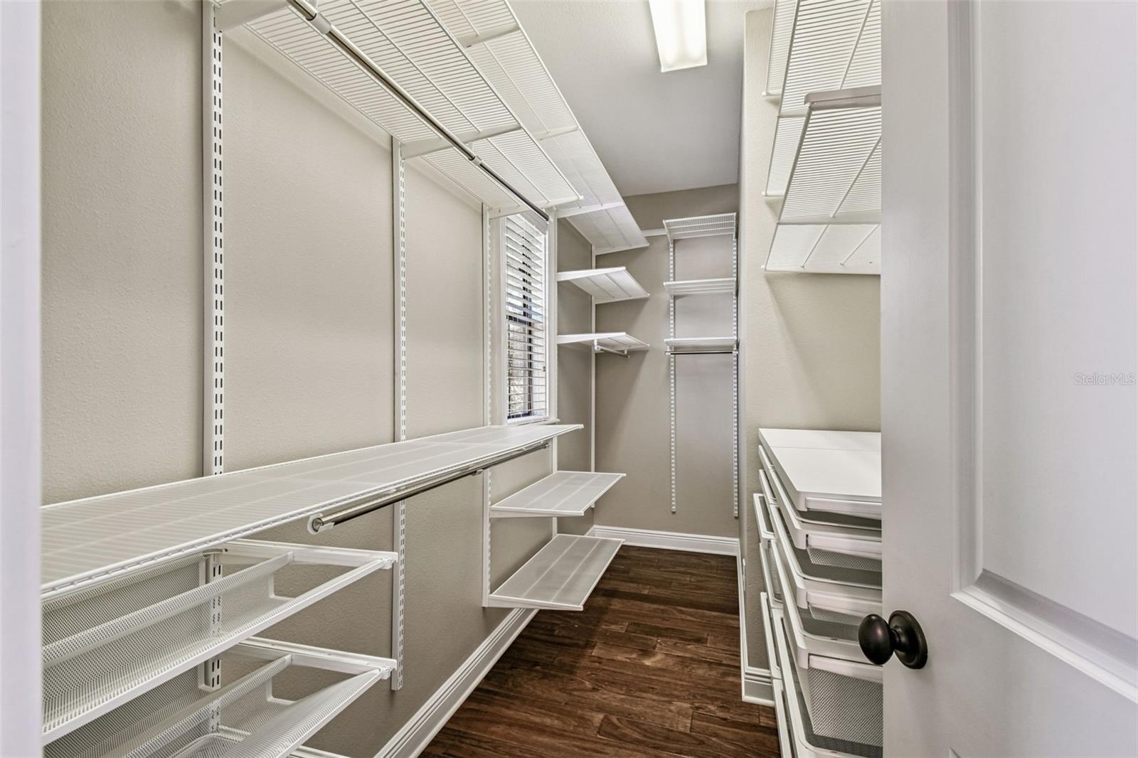 LYNWOOD - Residential