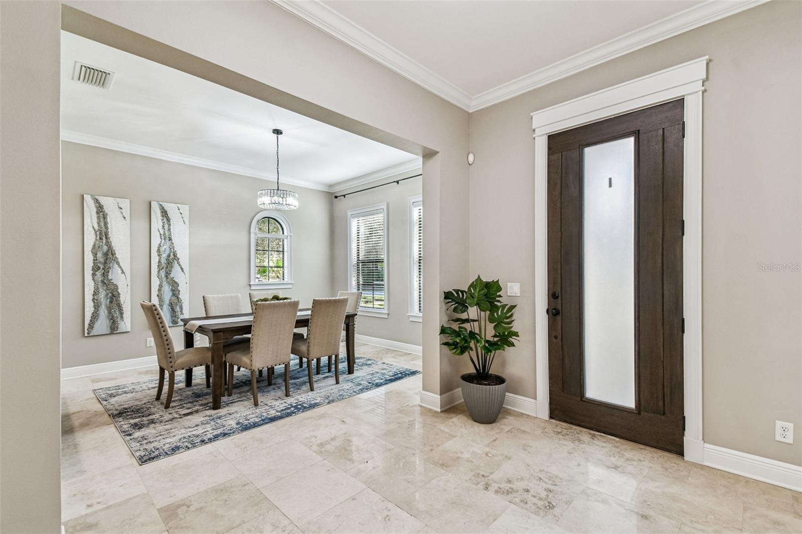 LYNWOOD - Residential