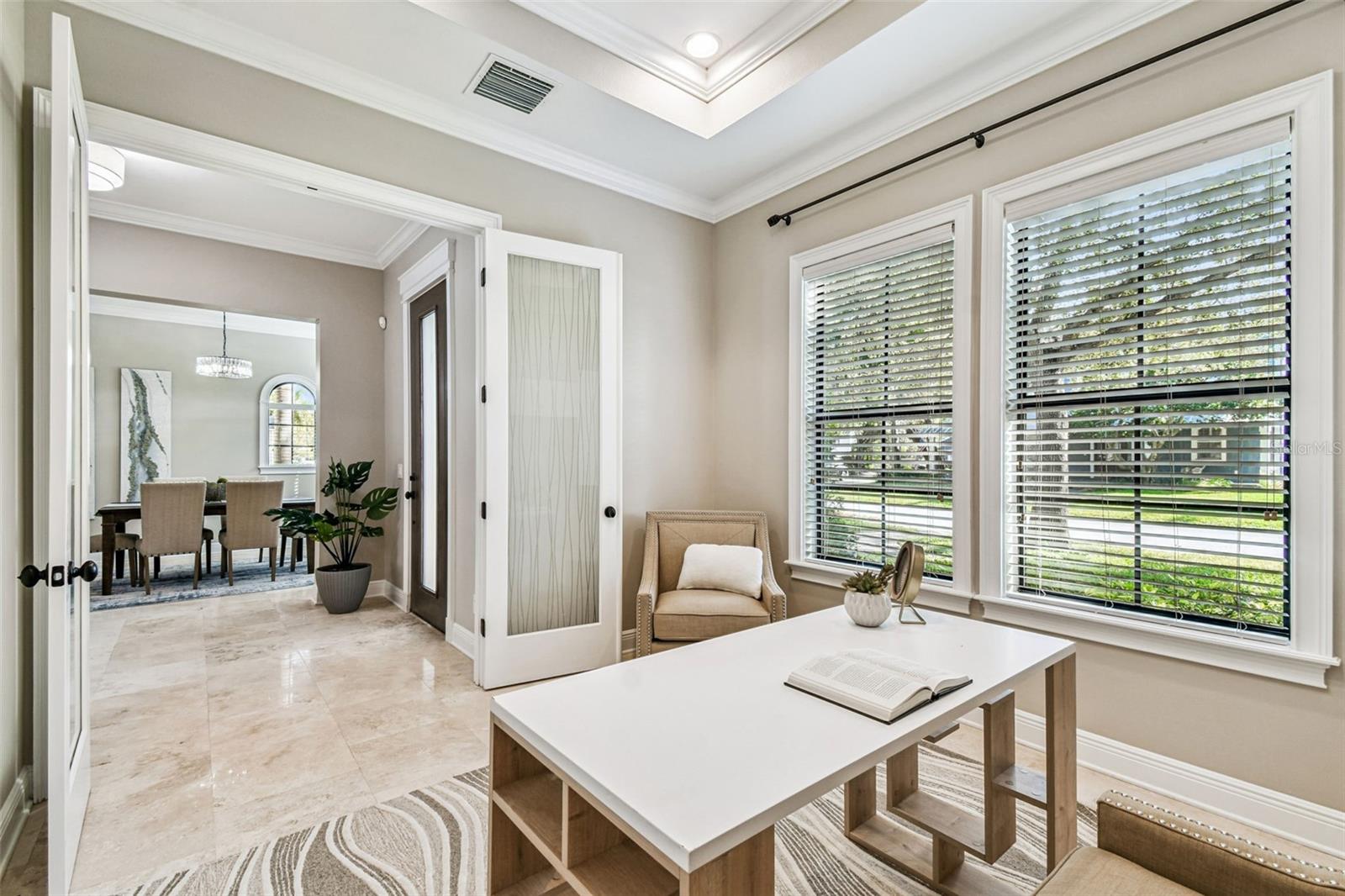 LYNWOOD - Residential